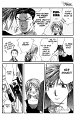 Absolute Boyfriend_v03_c18_09